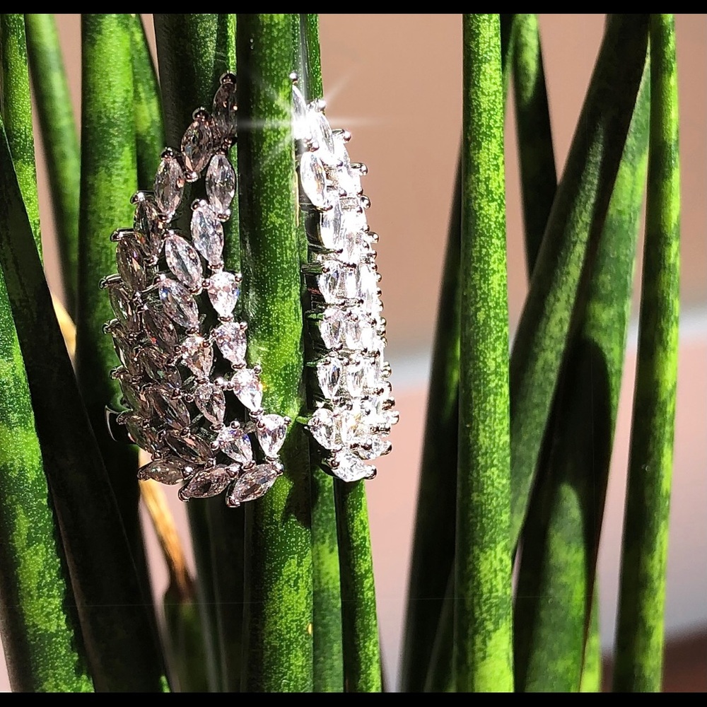 Guardian Angel - Ring - Picture 3 of 6